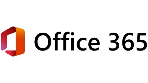 office 36 5login|Iba pa.